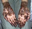 mehndi9