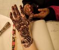 Mehndi-Designs