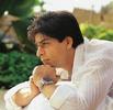 Shahrukh_Khan - Shah Rukh Khan