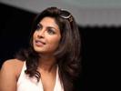 Priyanka_Chopra_1249074201_0