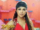 Priyanka_Chopra_1249074447_2