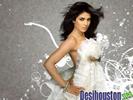 Priyanka_Chopra_1249076143_2