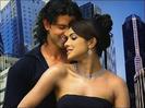 Priyanka_Chopra_1249076843_3