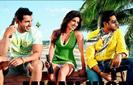 Priyanka_Chopra_1249077037_0