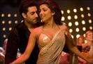Priyanka_Chopra_1249077037_3