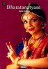 bharatanatyam_anita_ratnam_dvd_video_icg024