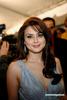 Preity_Zinta_1248254894_3