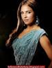 Lara_Dutta_1239875898_4