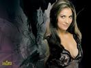Lara_Dutta_1255403171_4