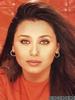 Rani_Mukherjee_1255791193_4