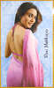rani_mukherjee_QJ15_l