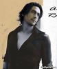 arjun_rampal_3