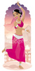 istockphoto_5571423-bollywood-dancer