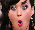 Katy Pery