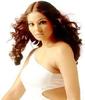 Bipasha_Basu_1238461358_1