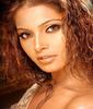 Bipasha_Basu_1238461358_4