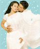 156652,xcitefun-srk-and-kajol-7 - ALBUM PENTRU sharunkhan1