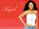 508497holhp08t2gmh6 - Kajol