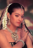 hintruyasi_kajoltradition2qh - Kajol