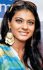 Kajol - Concurs_3