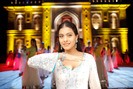 Kajol - Kajol