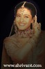 knew3 - Kajol