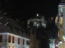 Sighisoara