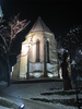 Sighisoara
