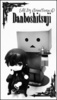 his_butler__a_danboard_by_darkluciferz-d31nf8a