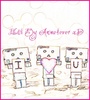 I_Love_You_by_Tung_Sama