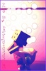 it_is_a_kind_of_magic_by_xuehuademeng-d34j8p4