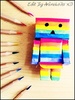 rainbow_danbo_by_sunflowerswing-d35c3vx