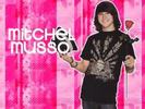 Mitchel Musso