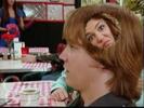 Hannah Montana