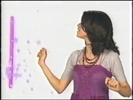 normal_Selena-Gomez-%28NEW-%29-Disney-Channel-Logo%5Bwww_savevid_com%5D_flv_000005939