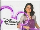 normal_Selena-Gomez-%28NEW-%29-Disney-Channel-Logo%5Bwww_savevid_com%5D_flv_000009042