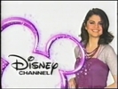 normal_Selena-Gomez-%28NEW-%29-Disney-Channel-Logo%5Bwww_savevid_com%5D_flv_000009743