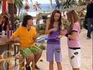 Hannah Montana