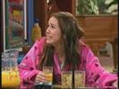 Hannah Montana
