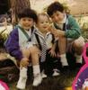 Jonas Brothers
