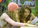 Hannah Montana