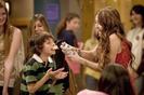 Hannah Montana
