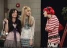 Hannah Montana
