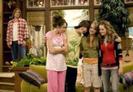 Hannah Montana