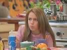 Hannah Montana