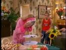 Hannah Montana