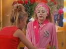 Hannah Montana
