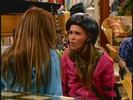 Hannah Montana