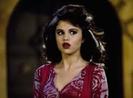 Magicienii din Waverly Place