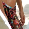 Ninel-Conde-Verano2010-435_011